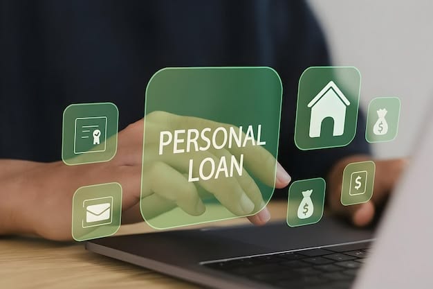 Personal Loans