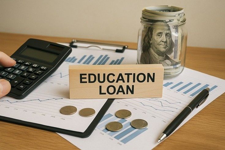 Education Loans