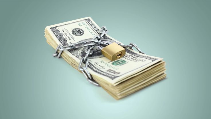 Loan Against Securities