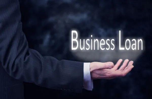 Business Loans