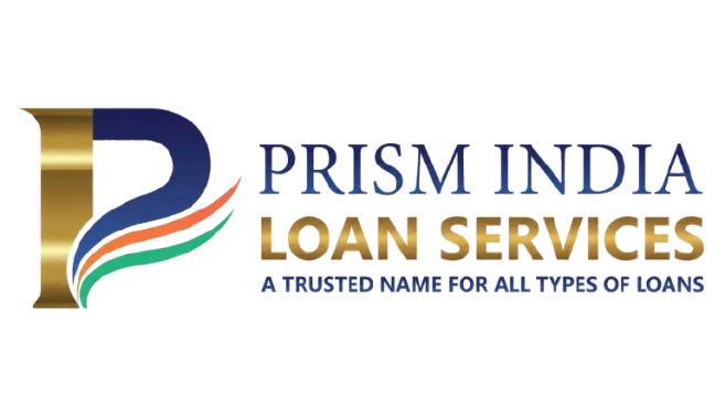 Prism India