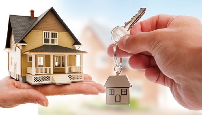 Loan Against Property